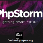 PhpStorm Crackeado Junto Com Keygen Grátis Download