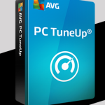 TuneUp Utilities Crackeado + Serial Key Download Grátis