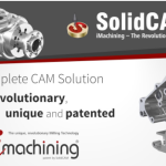 SolidCAM 2023 Crackeado Com Chave De Licença Download