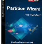 Minitool Partition Wizard Crackeado Gratis Download [2023]