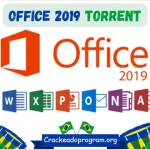 Office 2019 Torrent