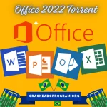 Office 2022 Torrent
