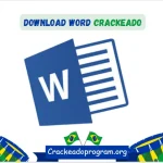 Download Word Crackeado
