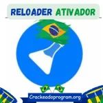 Reloader Ativador