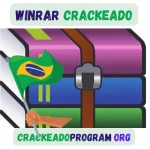 Winrar Crackeado